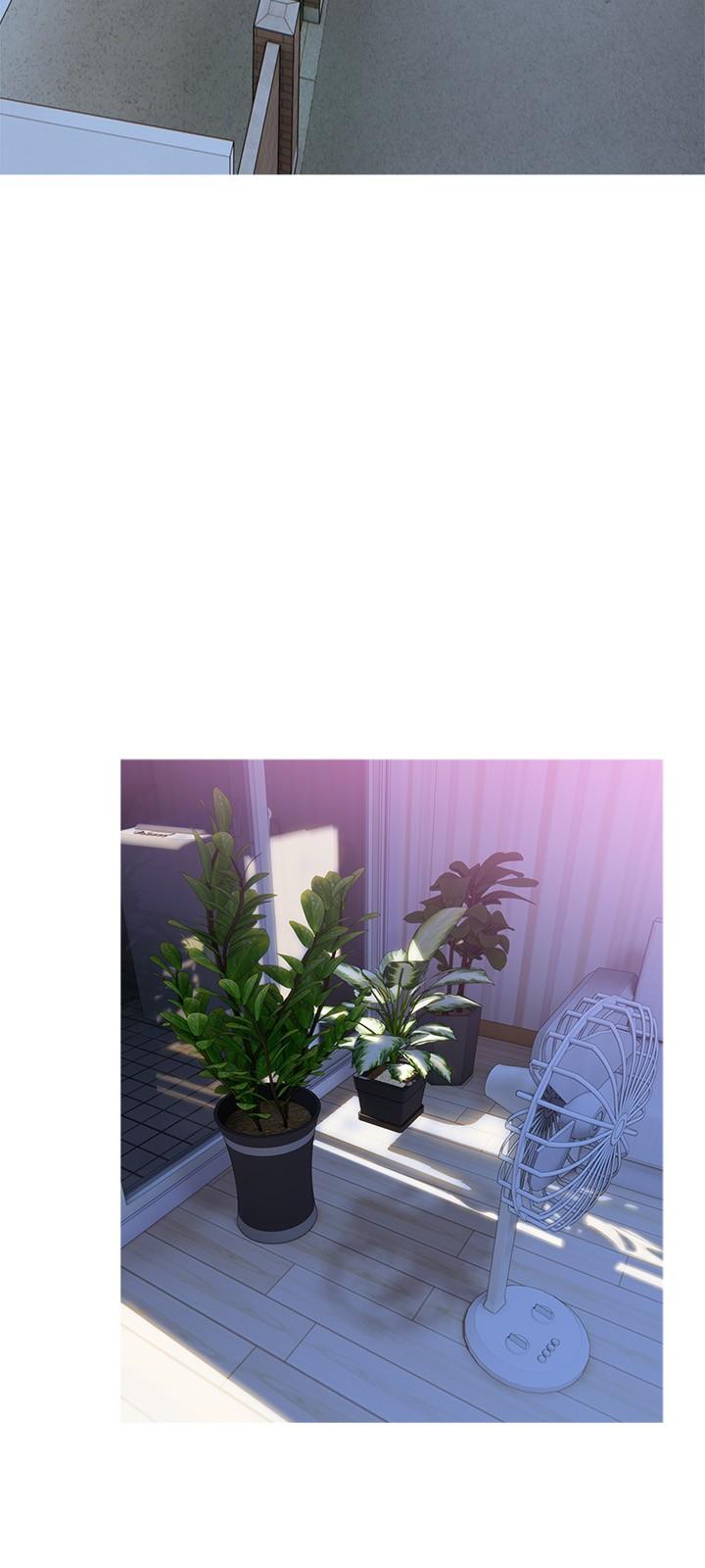 9P - 阿姨的家教课