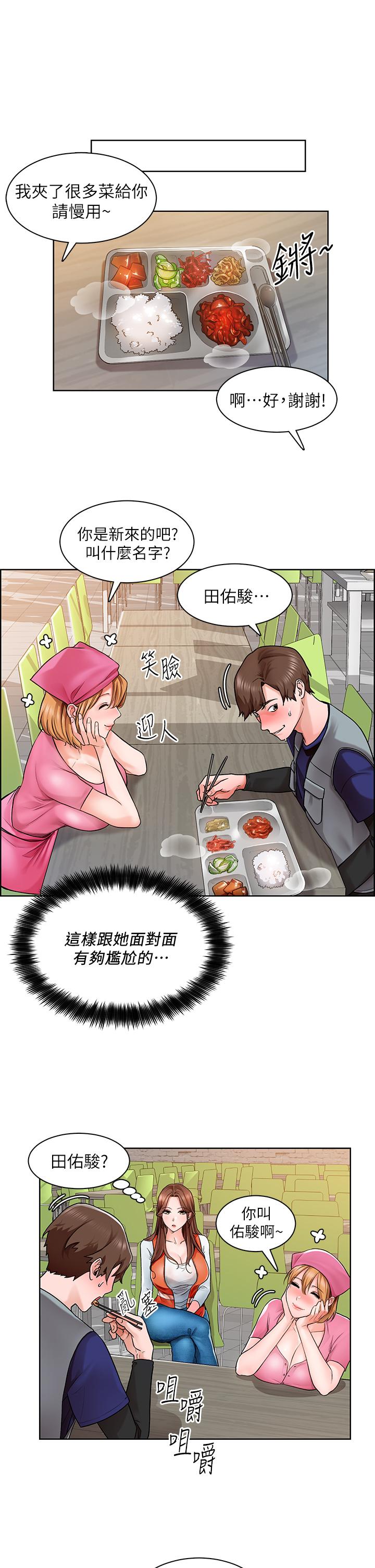 20P - 诚征粗工