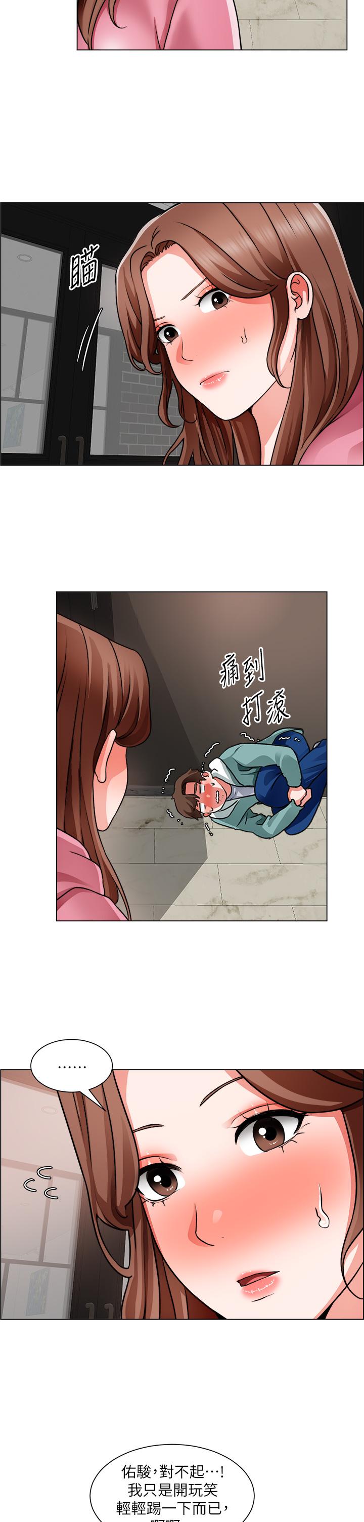 7P - 诚征粗工