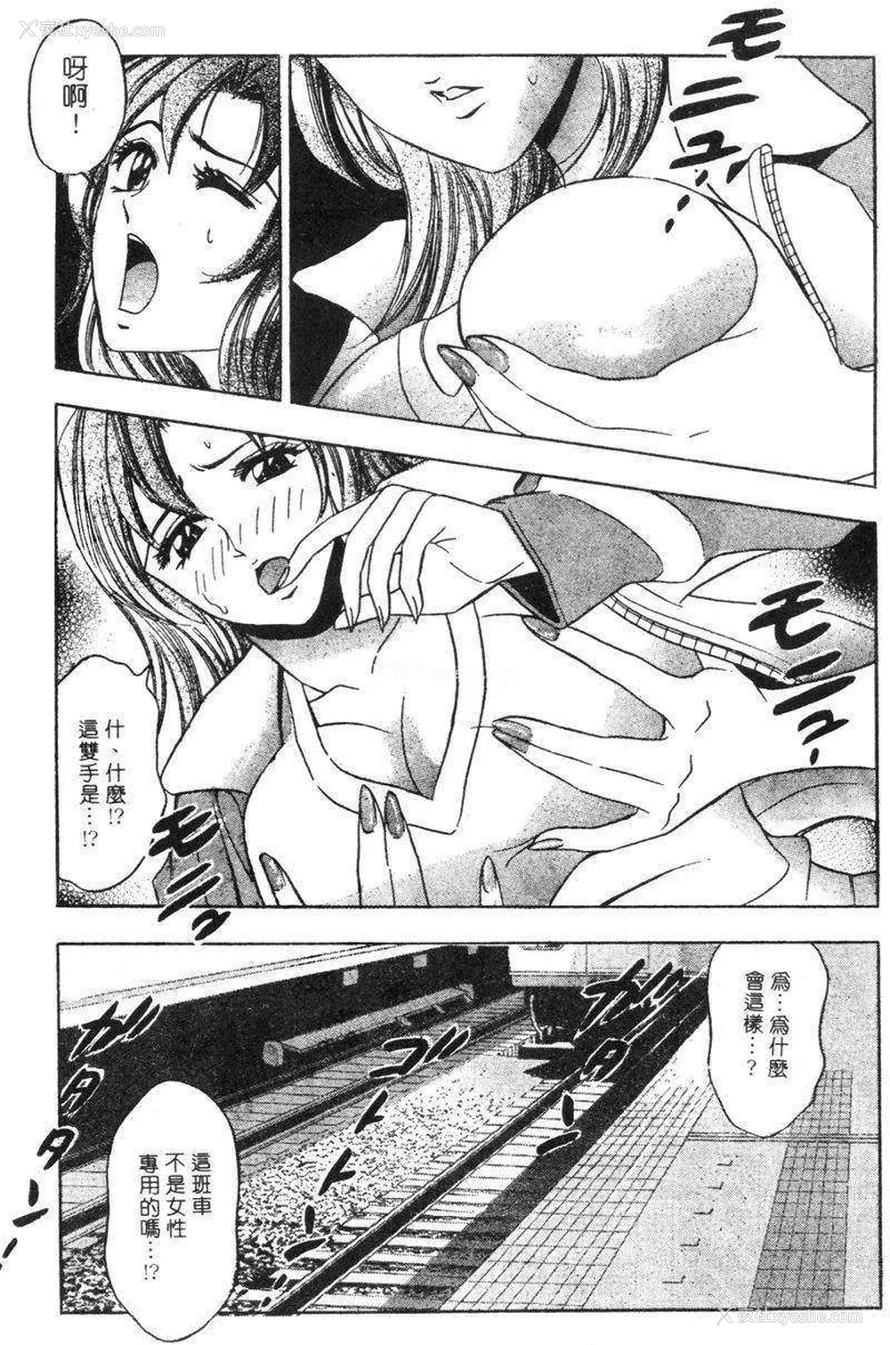 72P - [タナカ☆コージ]花体验2[中文]