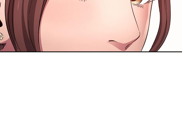 9P - 朋友的妈妈