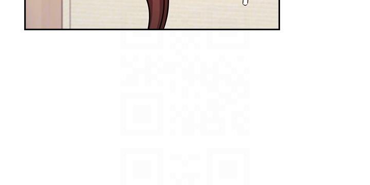 30P - 朋友的妈妈