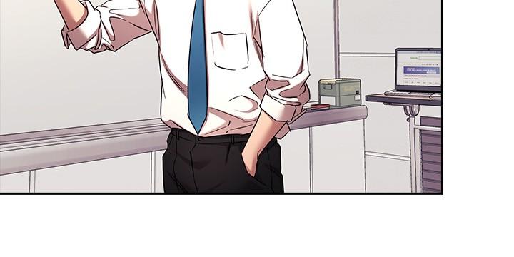 7P - 朋友的妈妈