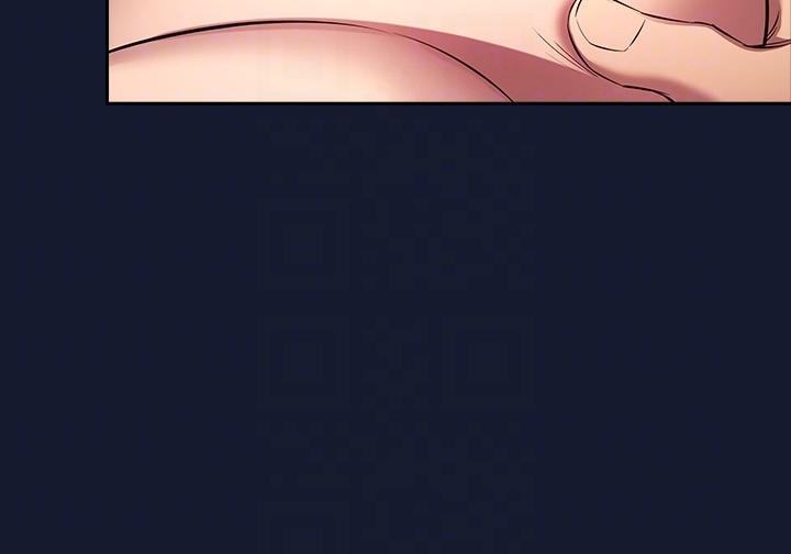 22P - 朋友的妈妈