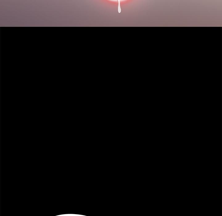 122P - 桃花