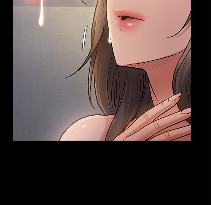 130P - 桃花