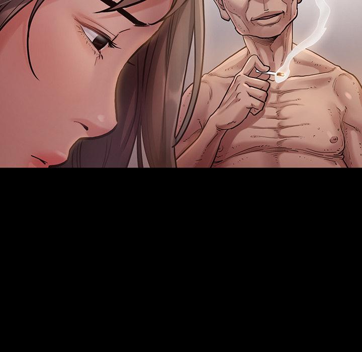 154P - 桃花