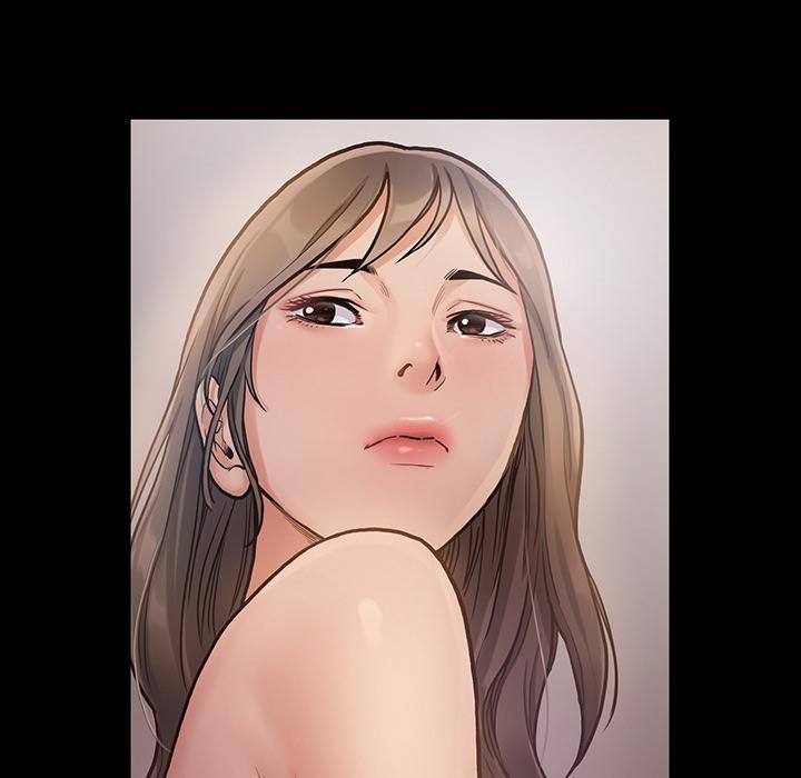 156P - 桃花