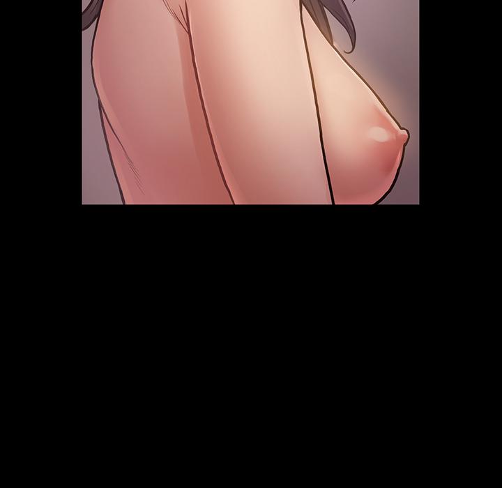 157P - 桃花