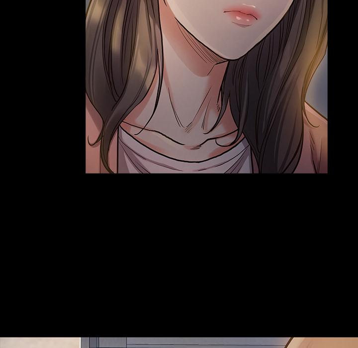163P - 桃花