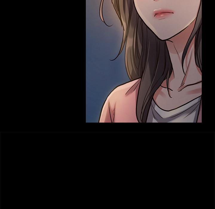 170P - 桃花