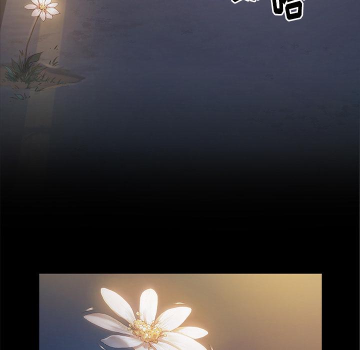 34P - 桃花