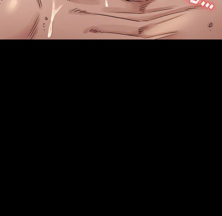 103P - 桃花