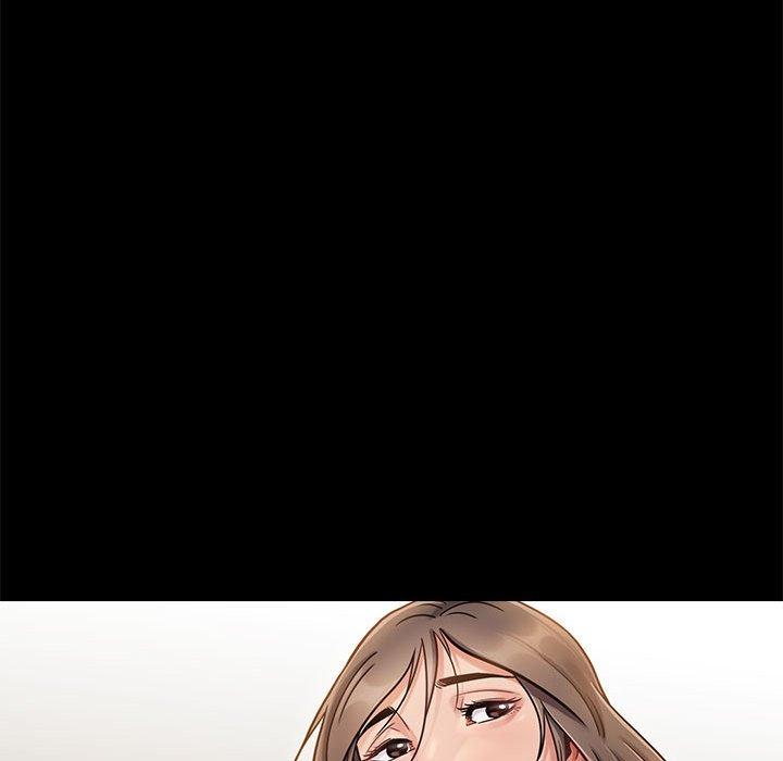151P - 桃花