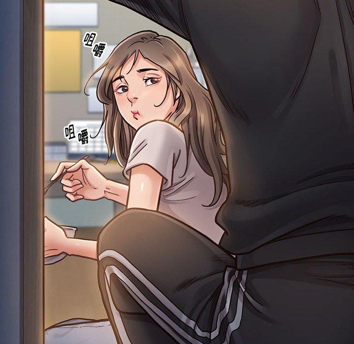 154P - 桃花