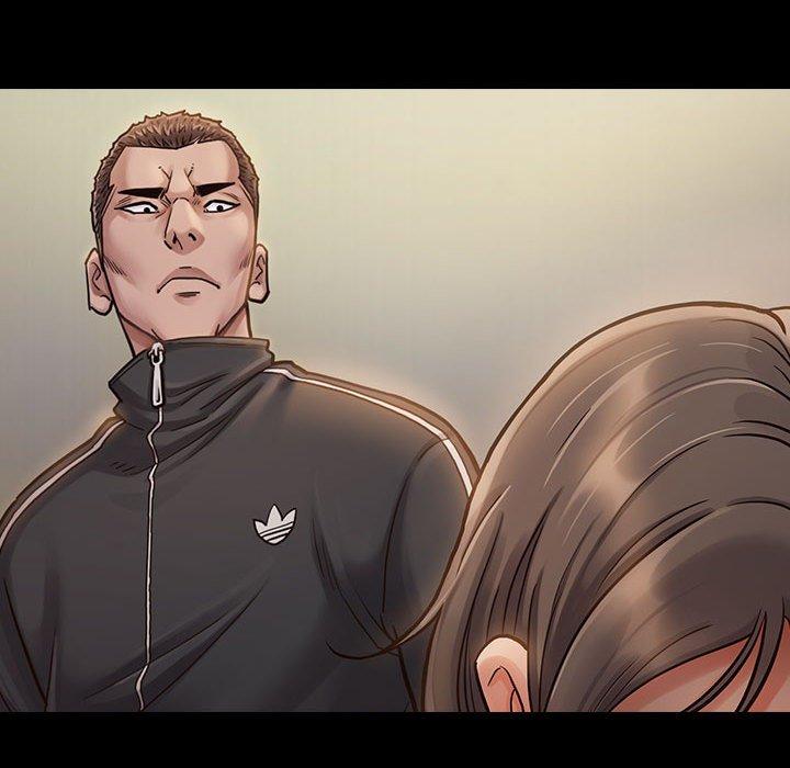 168P - 桃花