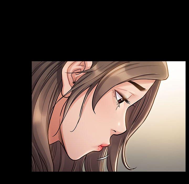 169P - 桃花