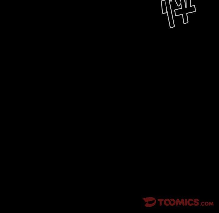 188P - 桃花