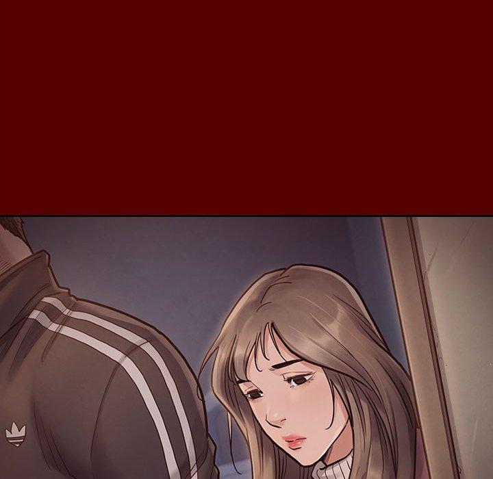 59P - 桃花