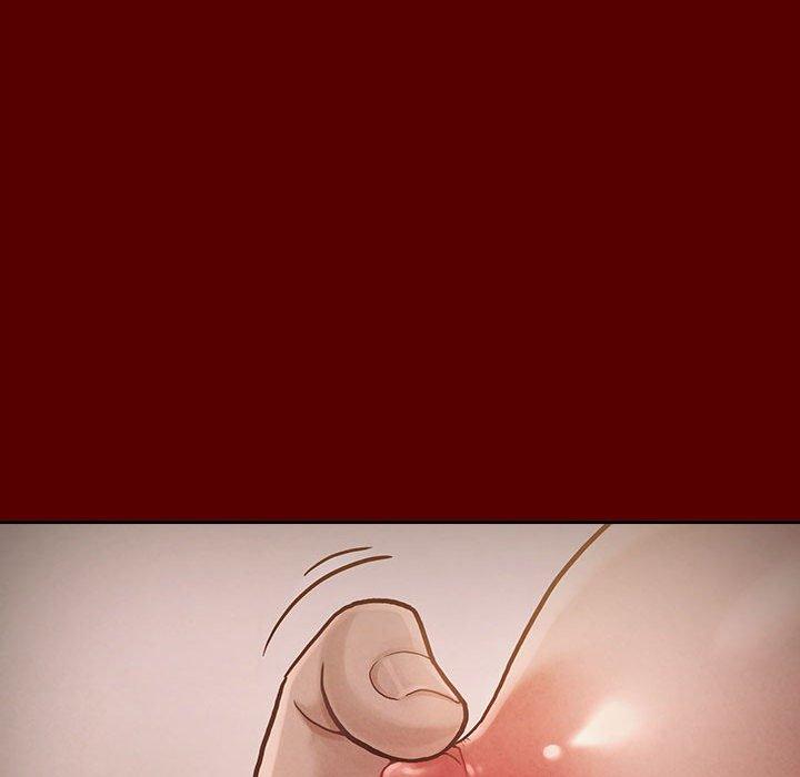 87P - 桃花