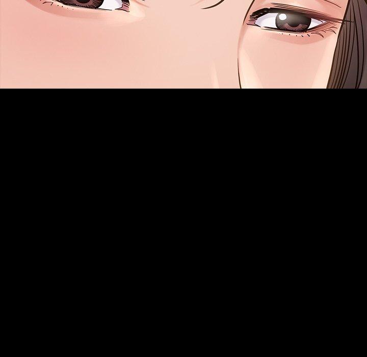 41P - 桃花