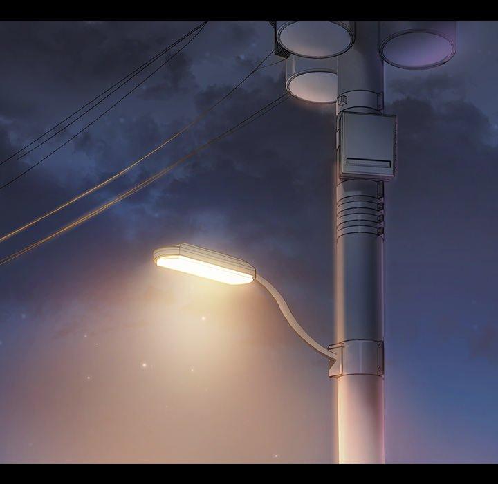 121P - 桃花
