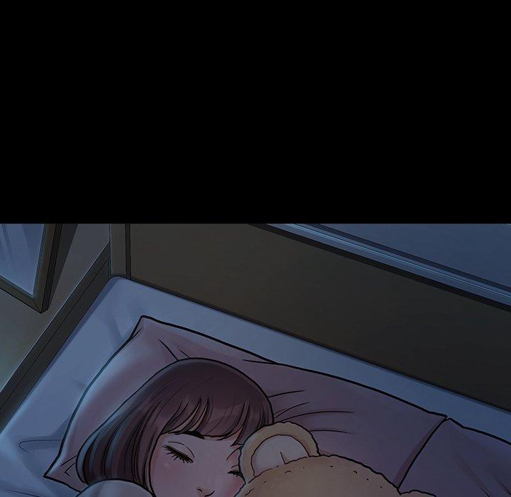 129P - 桃花