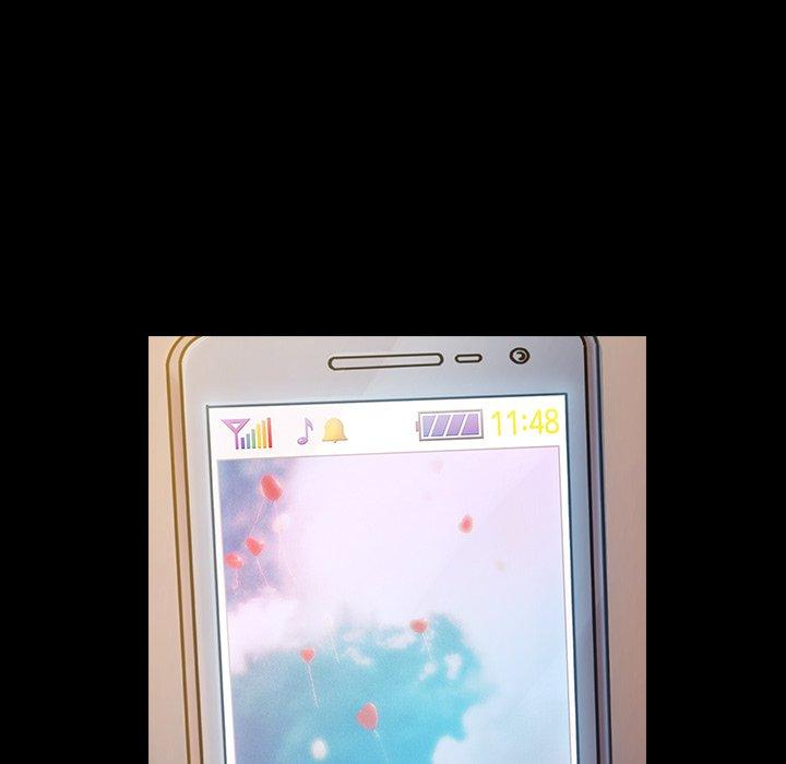 132P - 桃花