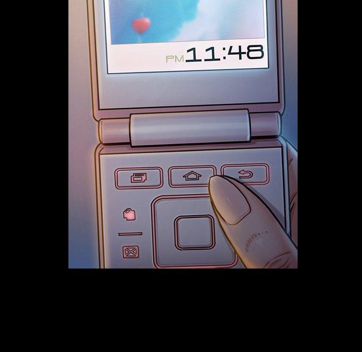 133P - 桃花
