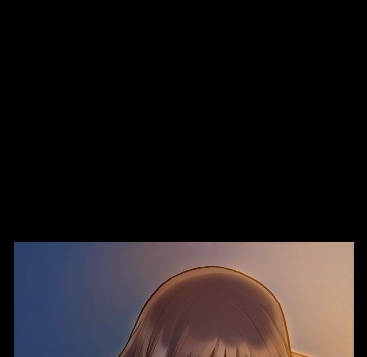 134P - 桃花