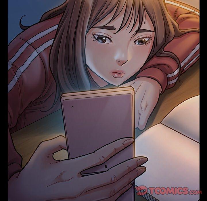 135P - 桃花