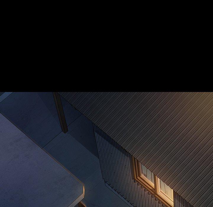 140P - 桃花