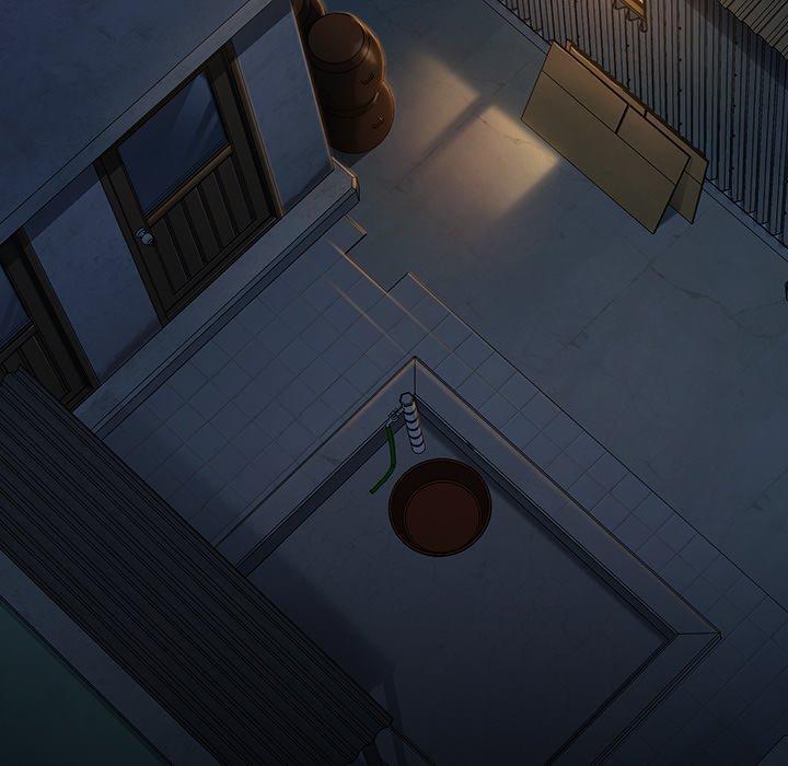 141P - 桃花