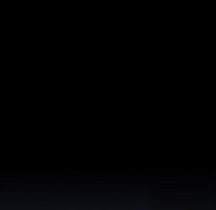 144P - 桃花