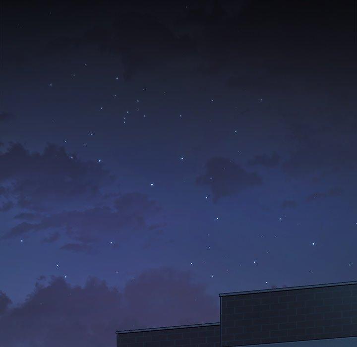 145P - 桃花