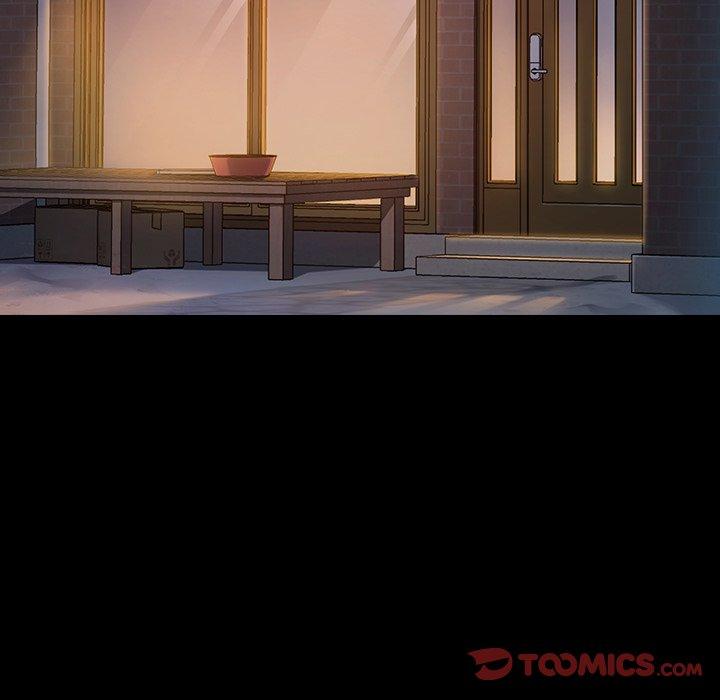 147P - 桃花