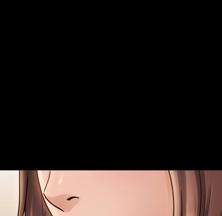 62P - 桃花