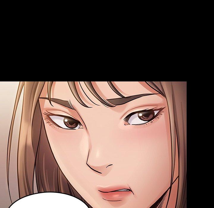 73P - 桃花