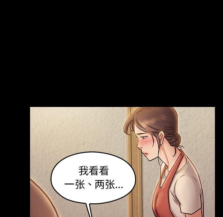 76P - 桃花