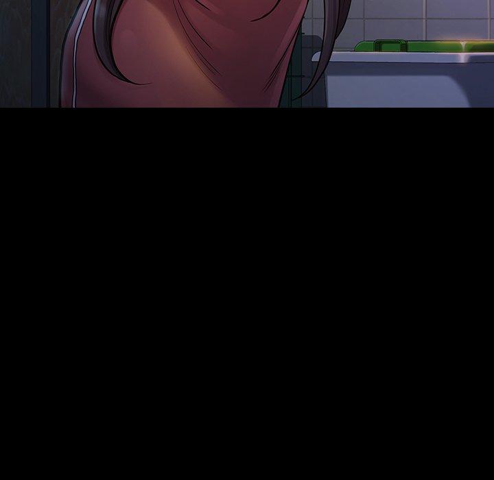 144P - 桃花