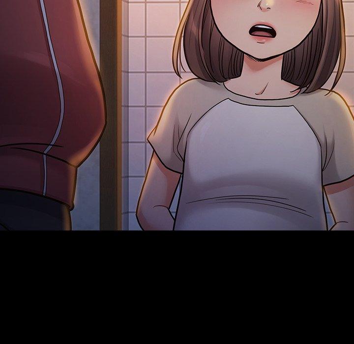 146P - 桃花