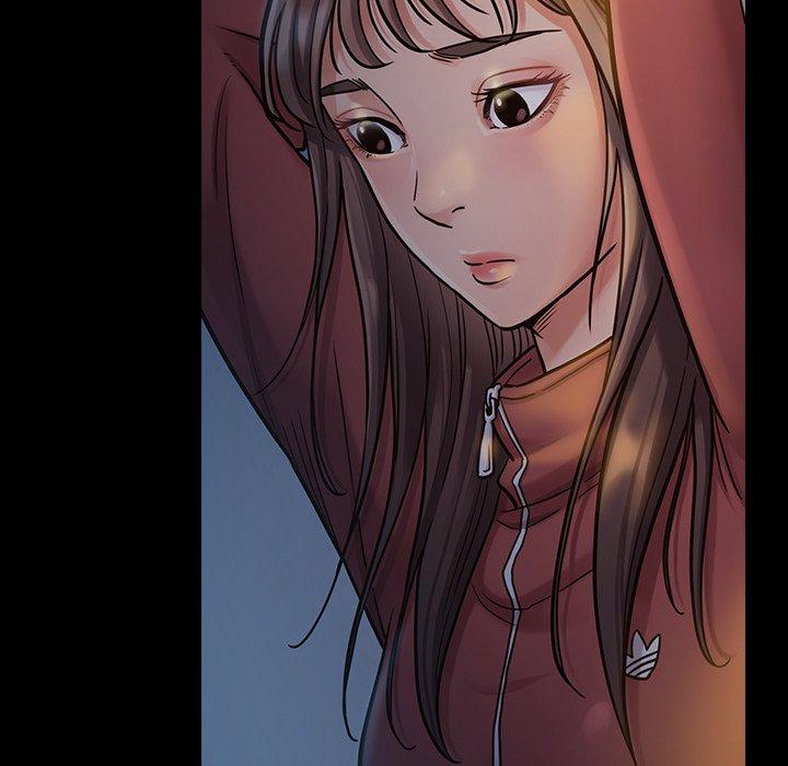 151P - 桃花