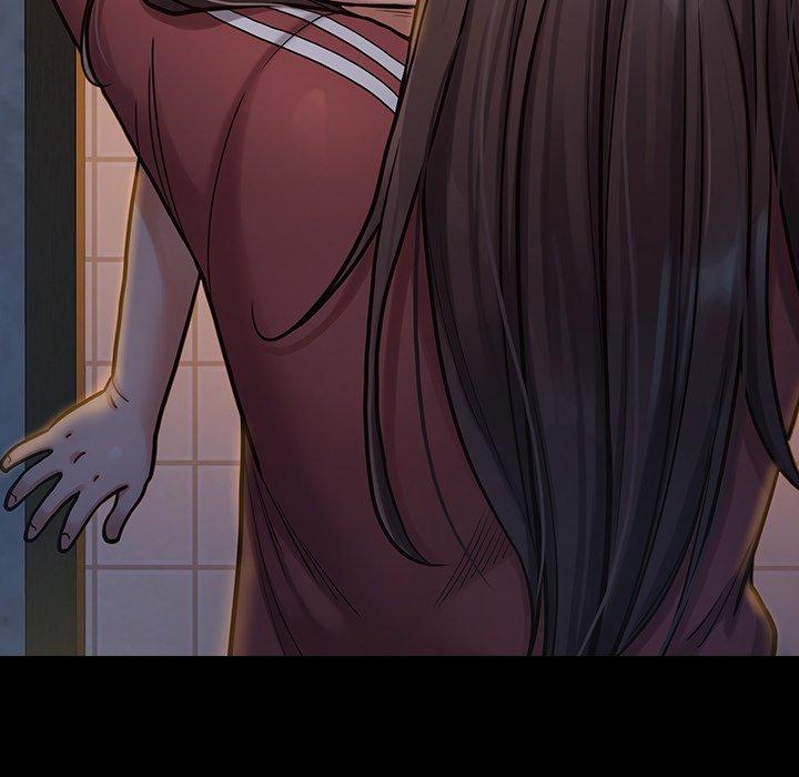 165P - 桃花