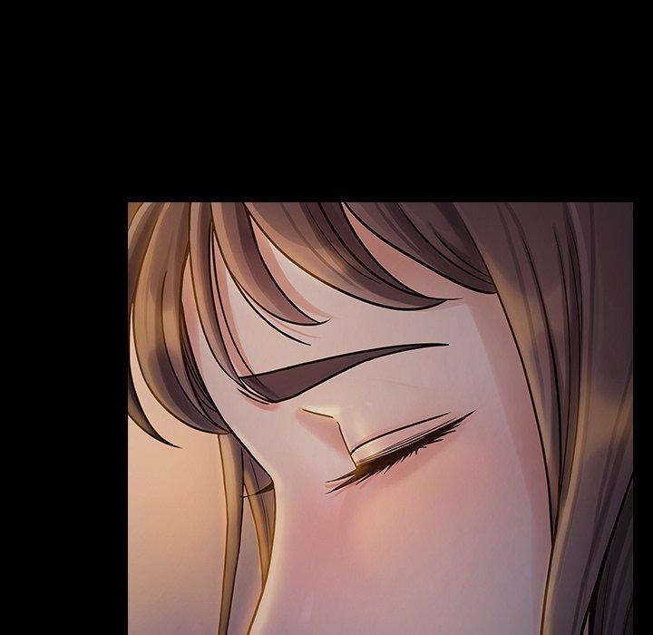 167P - 桃花