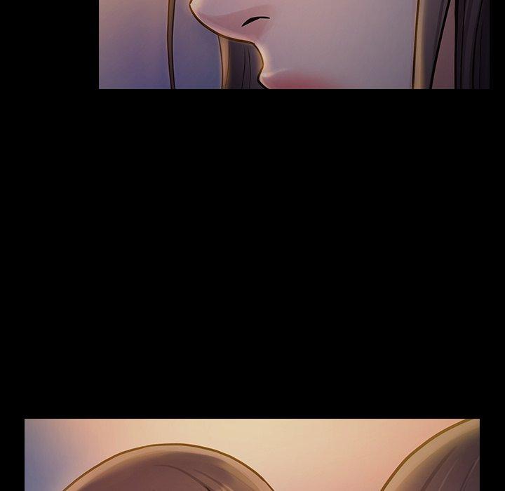 168P - 桃花