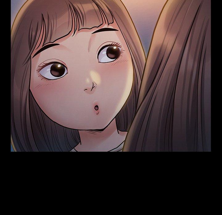 169P - 桃花