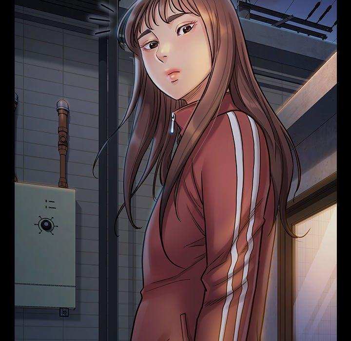 34P - 桃花