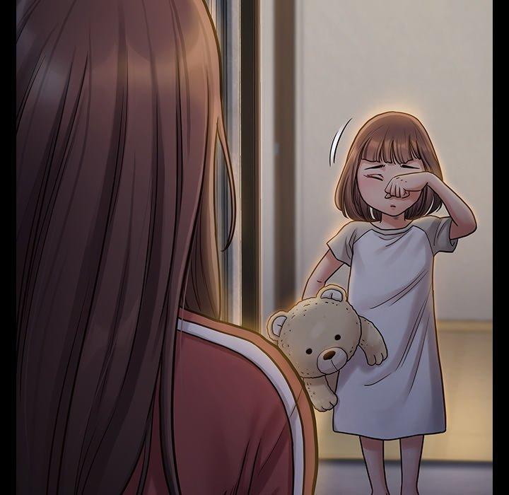37P - 桃花