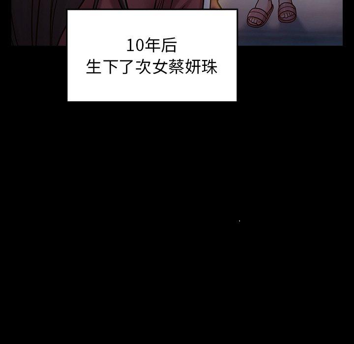 38P - 桃花