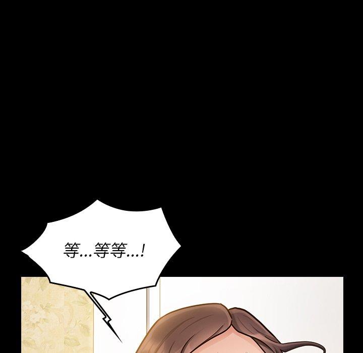 115P - 桃花